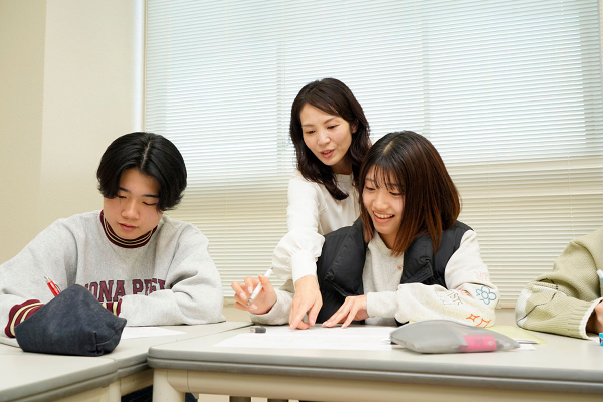 Lycee とある魔術の禁書目録Ⅲ レッサー SSP（高田憂希様箔押し